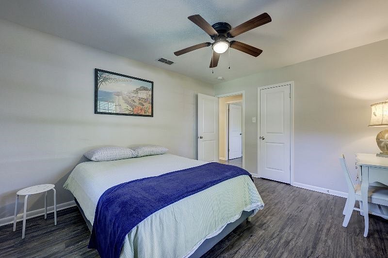 Furnished Finder property 447257_1 photo 37