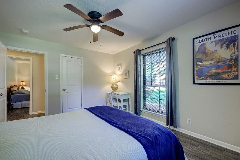 Furnished Finder property 447257_1 photo 38