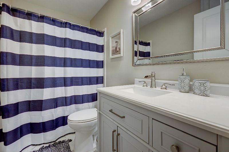 Furnished Finder property 447257_1 photo 39