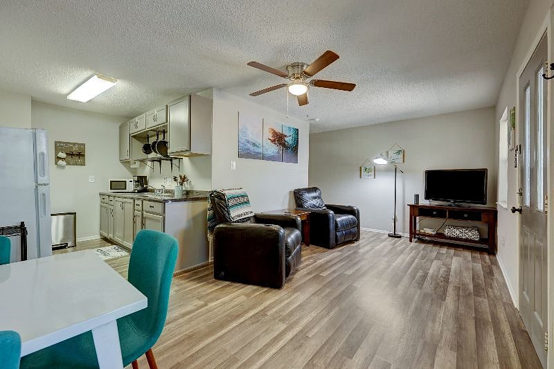 Furnished Finder property 447257_1 photo 69