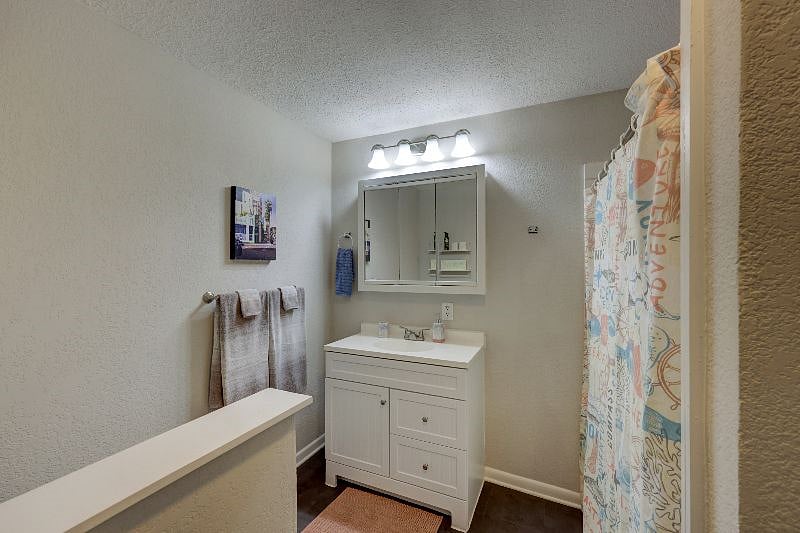Furnished Finder property 447257_1 photo 57