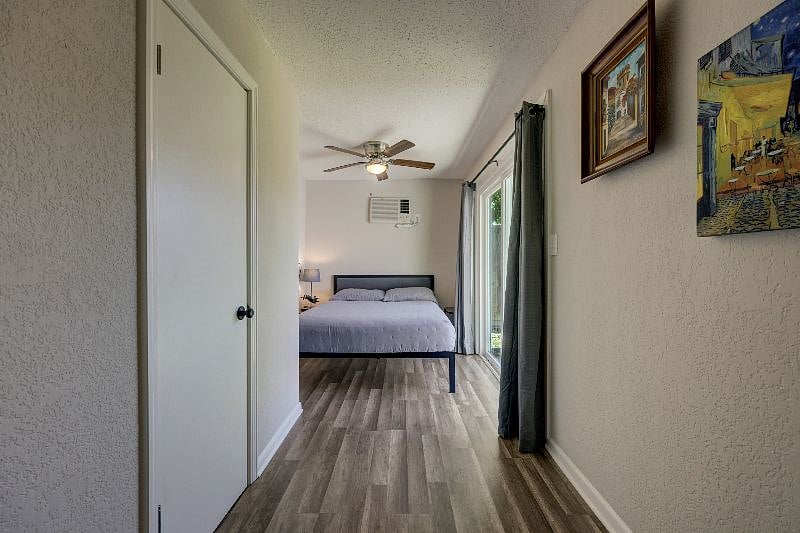 Furnished Finder property 447257_1 photo 65
