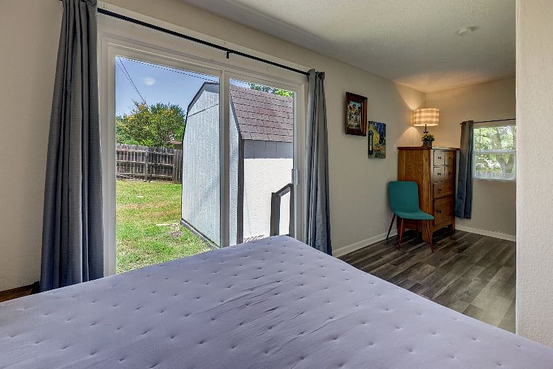 Furnished Finder property 447257_1 photo 66