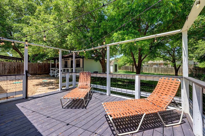 Furnished Finder property 447257_1 photo 75