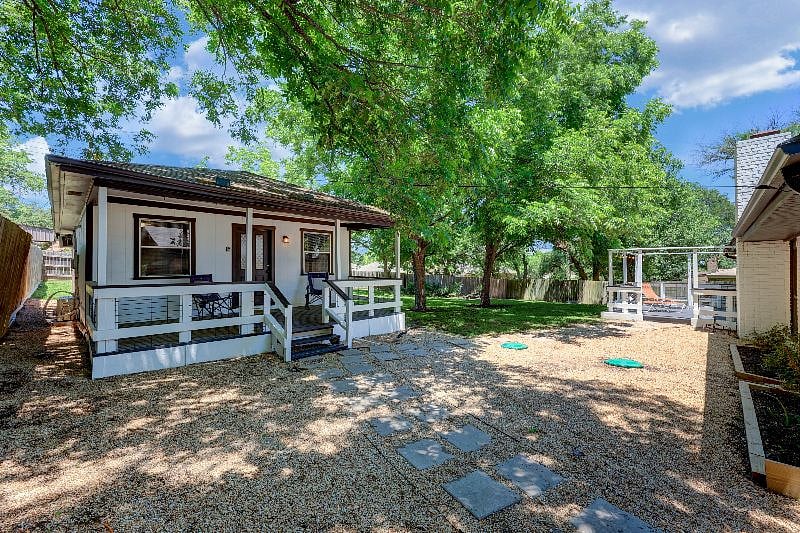 Furnished Finder property 447257_1 photo 6