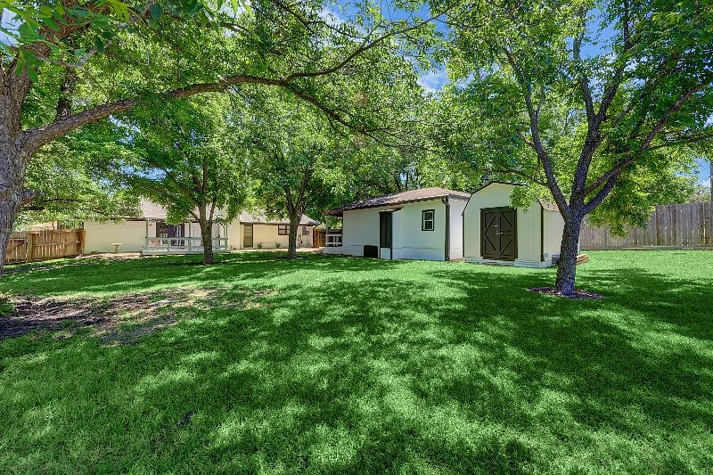 Furnished Finder property 447257_1 photo 3
