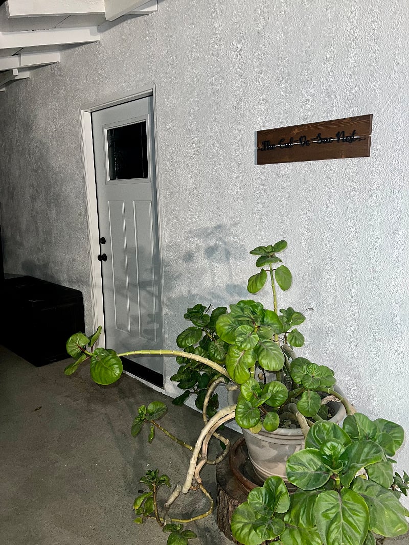 Furnished Finder property 447263_1 photo 4