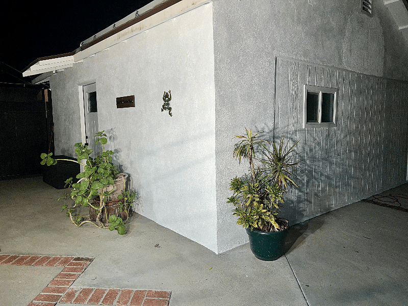 Furnished Finder property 447263_1 photo 5