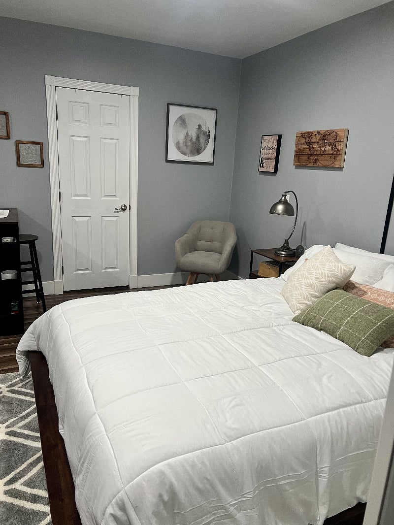 Furnished Finder property 447263_1 photo 6
