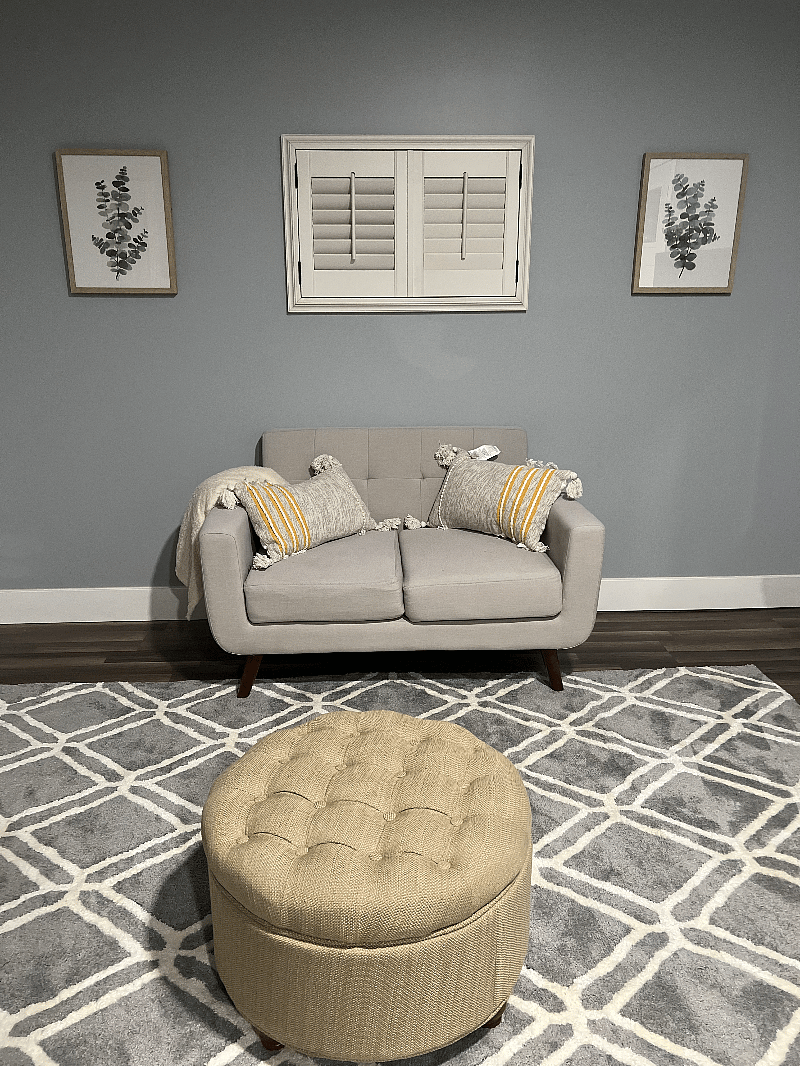 Furnished Finder property 447263_1 photo 7