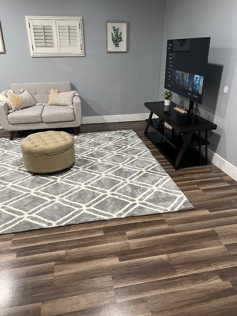 Furnished Finder property 447263_1 photo 8