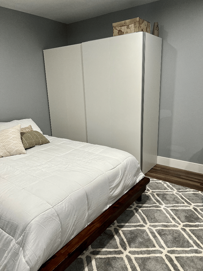 Furnished Finder property 447263_1 photo 10