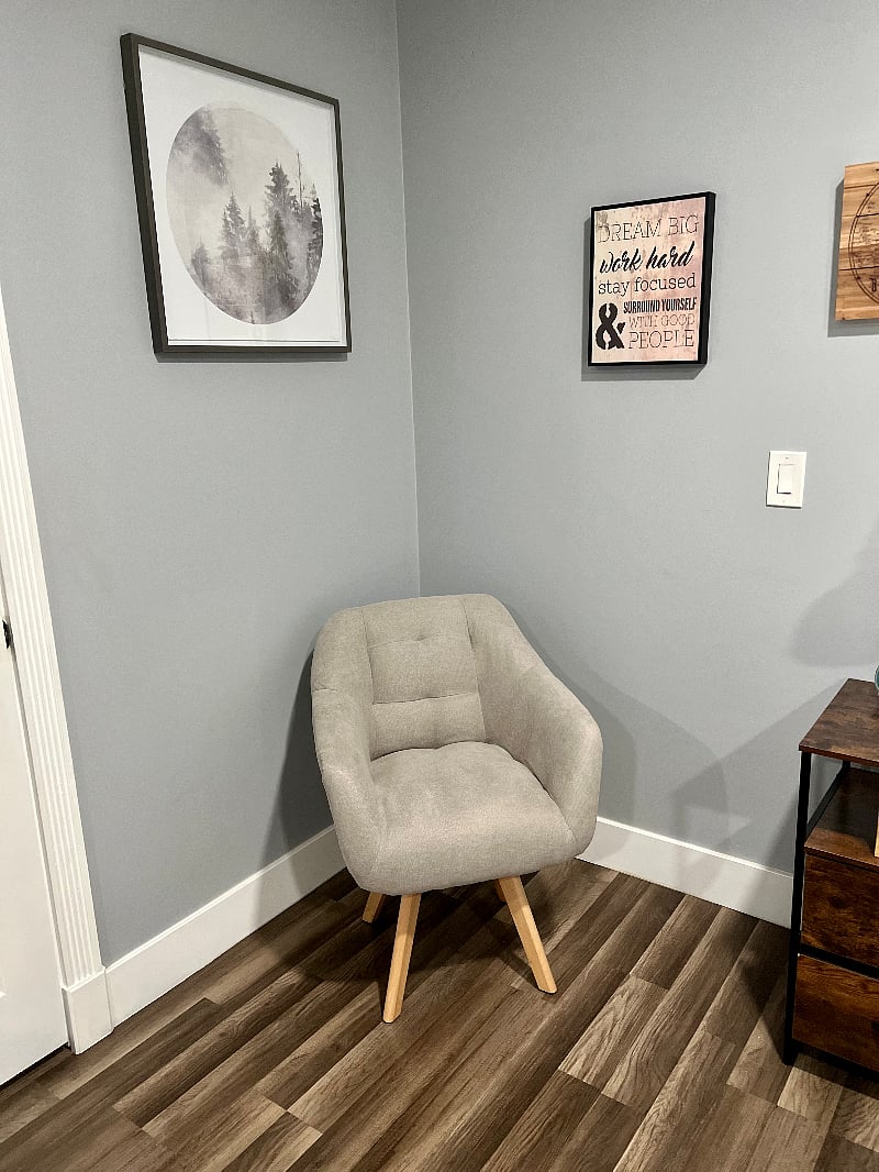 Furnished Finder property 447263_1 photo 12
