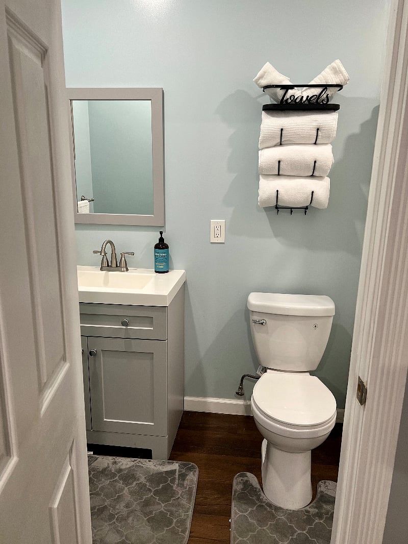 Furnished Finder property 447263_1 photo 13