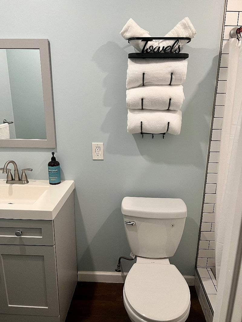 Furnished Finder property 447263_1 photo 16