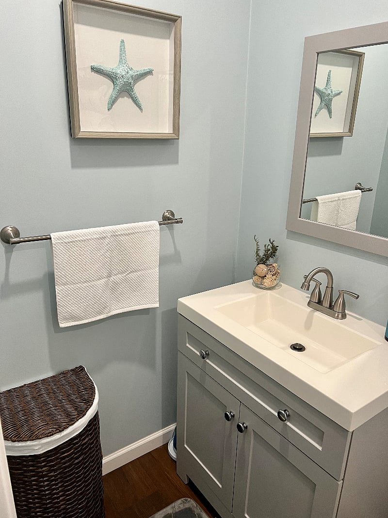 Furnished Finder property 447263_1 photo 15
