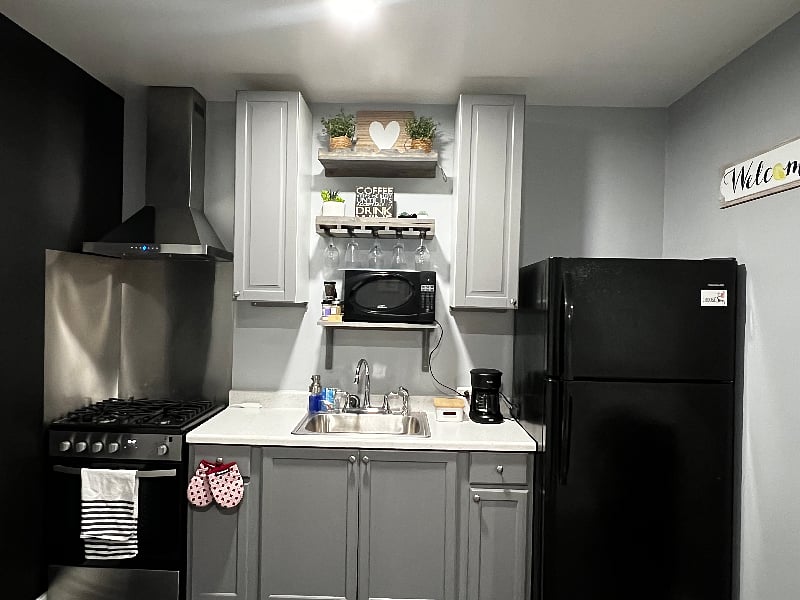 Furnished Finder property 447263_1 photo 21