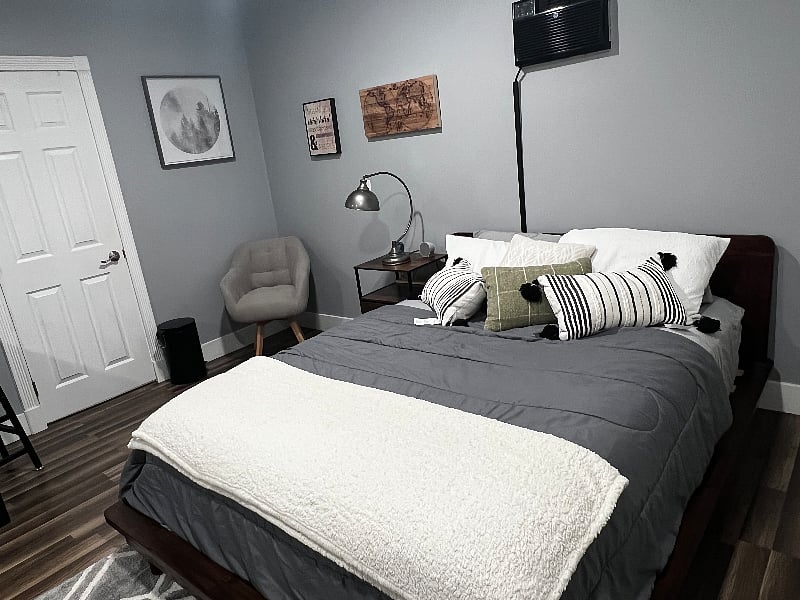 Furnished Finder property 447263_1 photo 23