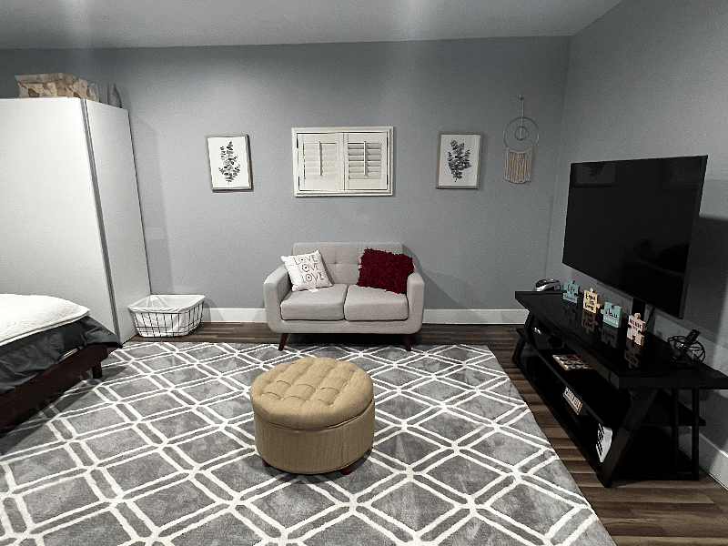 Furnished Finder property 447263_1 photo 24