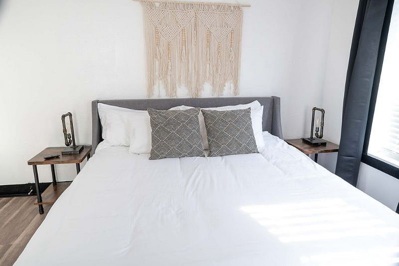 Furnished Finder property 447265_1 photo 4