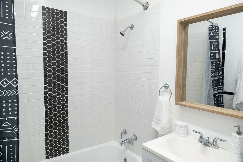 Furnished Finder property 447265_1 photo 9