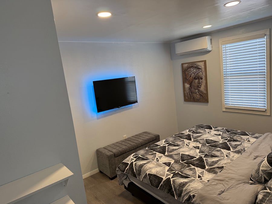 Furnished Finder property 447272_1 photo 3
