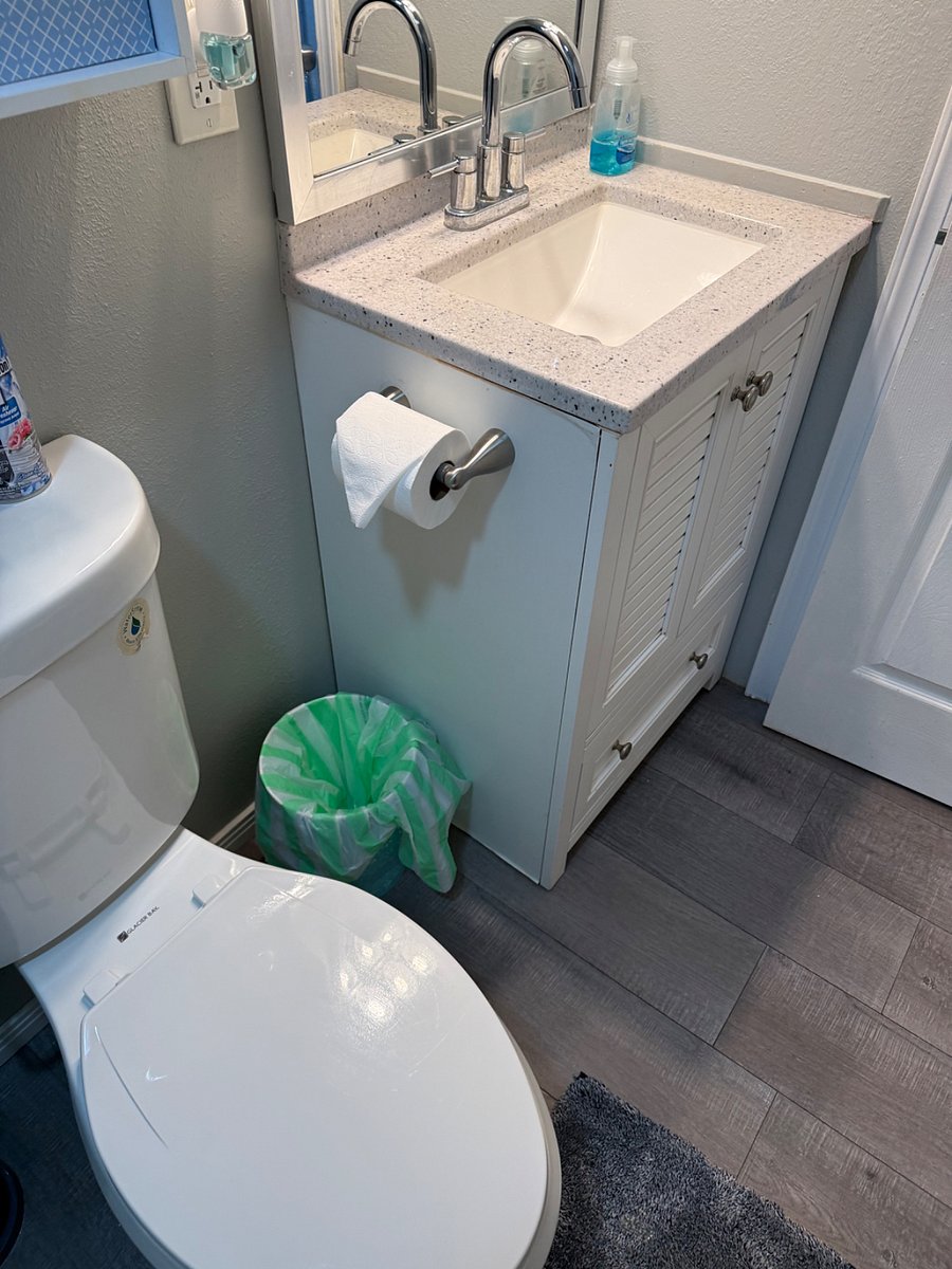 Furnished Finder property 447272_1 photo 4