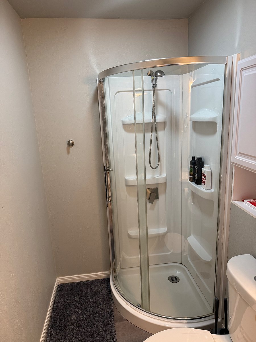 Furnished Finder property 447272_1 photo 5