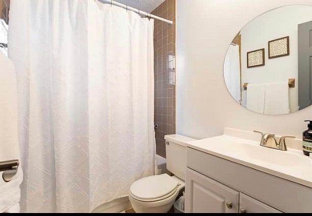 Furnished Finder property 447281_1 photo 11