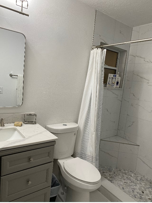 Furnished Finder property 447281_1 photo 8