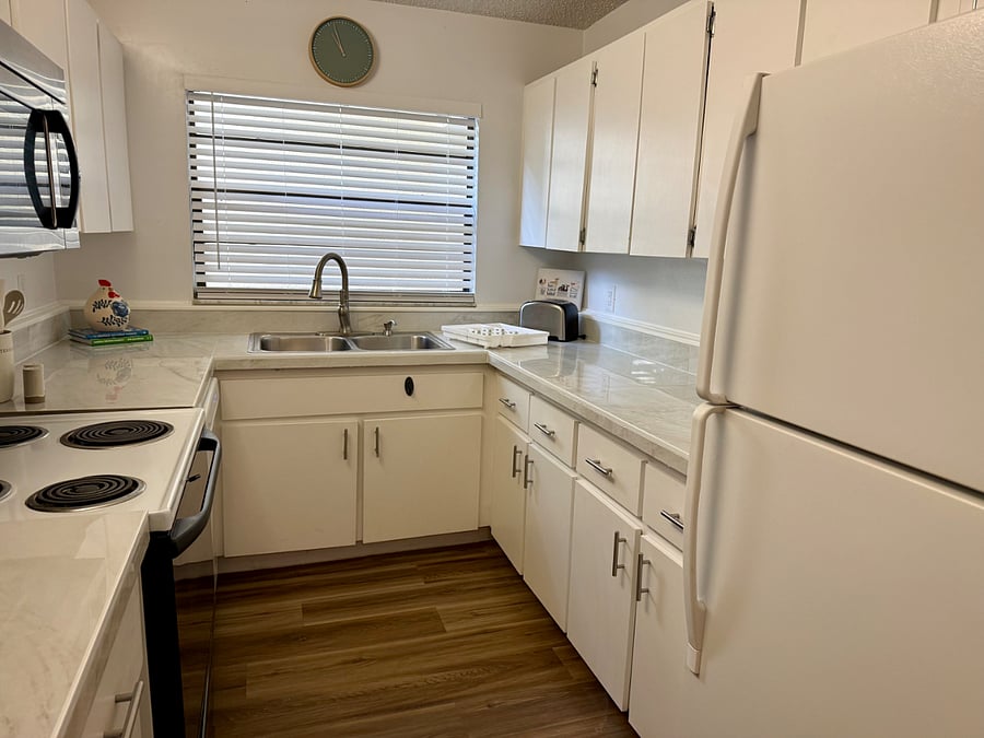 Furnished Finder property 447281_1 photo 5