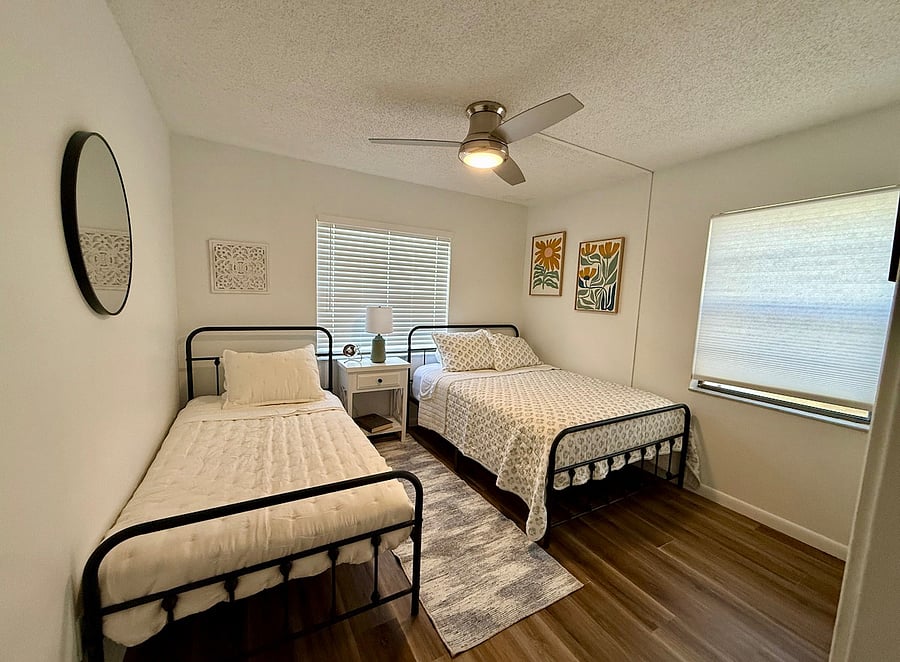 Furnished Finder property 447281_1 photo 12