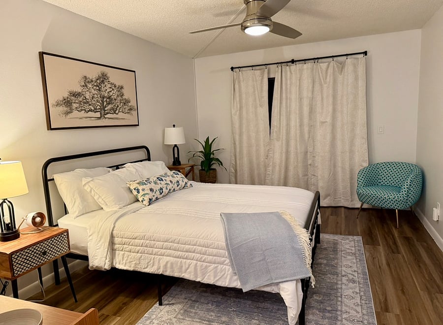 Furnished Finder property 447281_1 photo 9