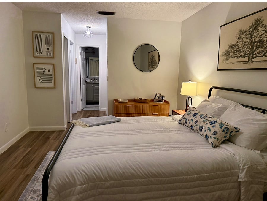 Furnished Finder property 447281_1 photo 10