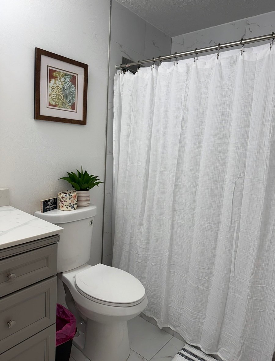 Furnished Finder property 447281_1 photo 7