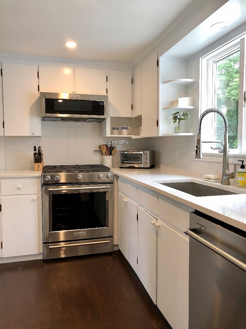 Furnished Finder property 447282_1 photo 7