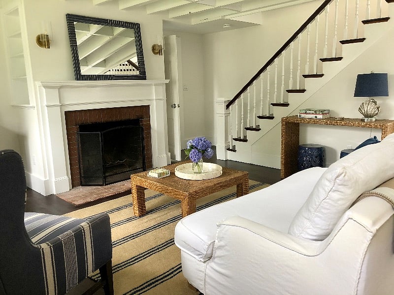 Furnished Finder property 447282_1 photo 9
