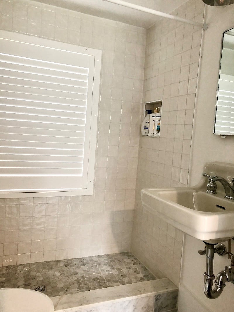 Furnished Finder property 447282_1 photo 10