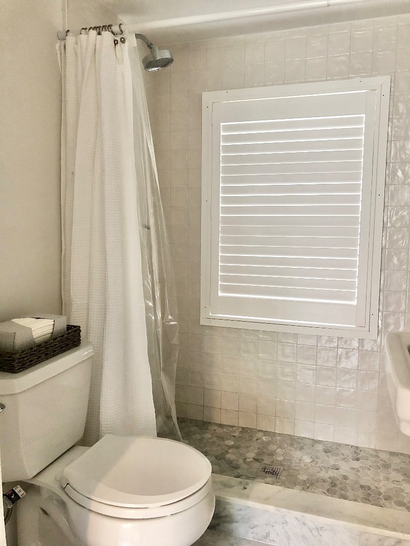 Furnished Finder property 447282_1 photo 11
