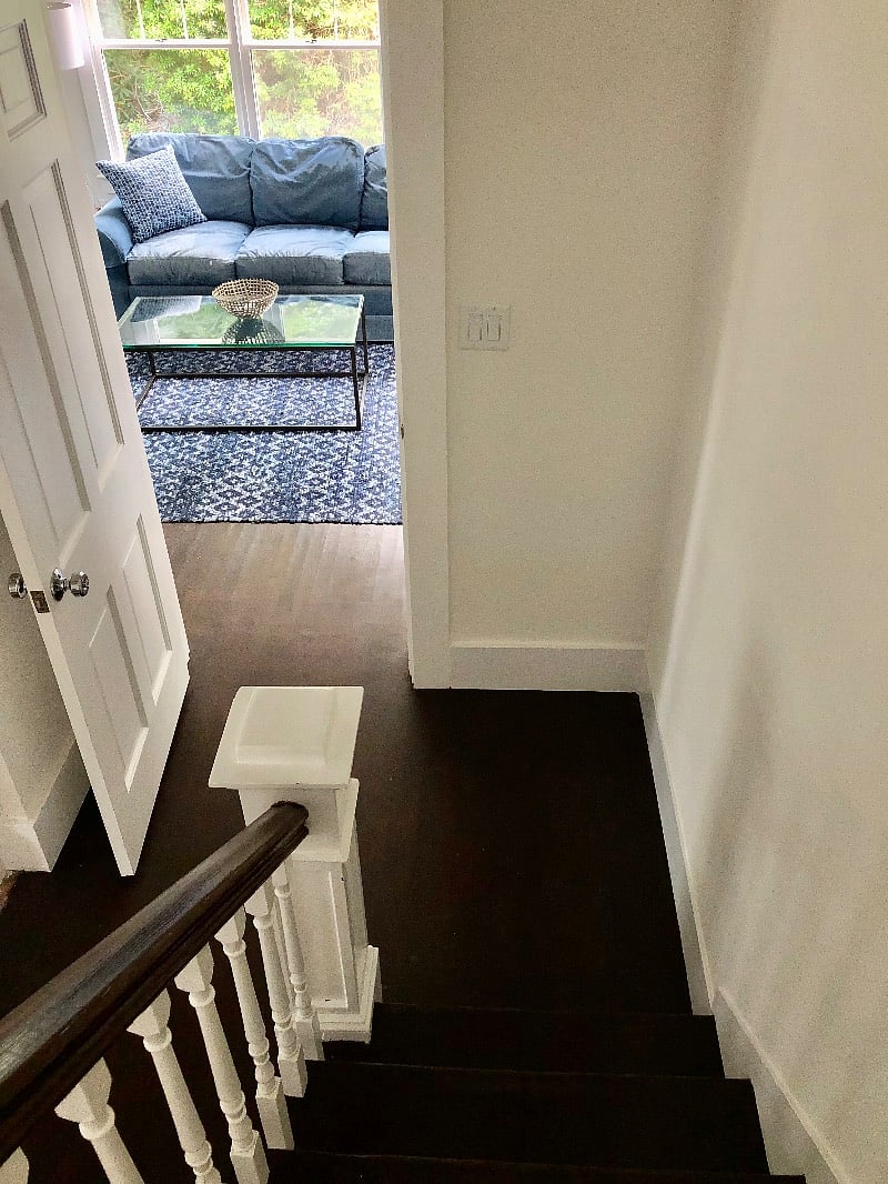 Furnished Finder property 447282_1 photo 12