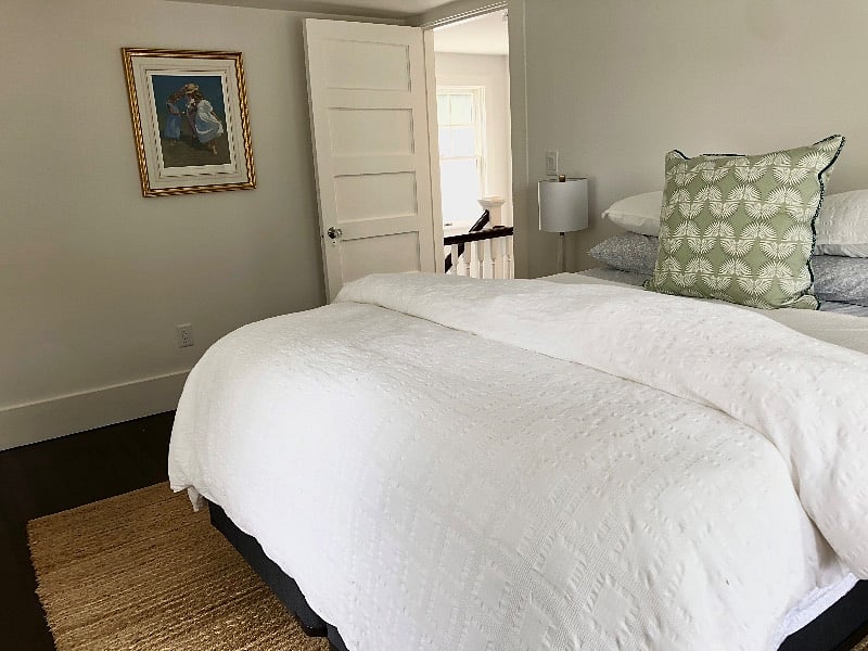 Furnished Finder property 447282_1 photo 13
