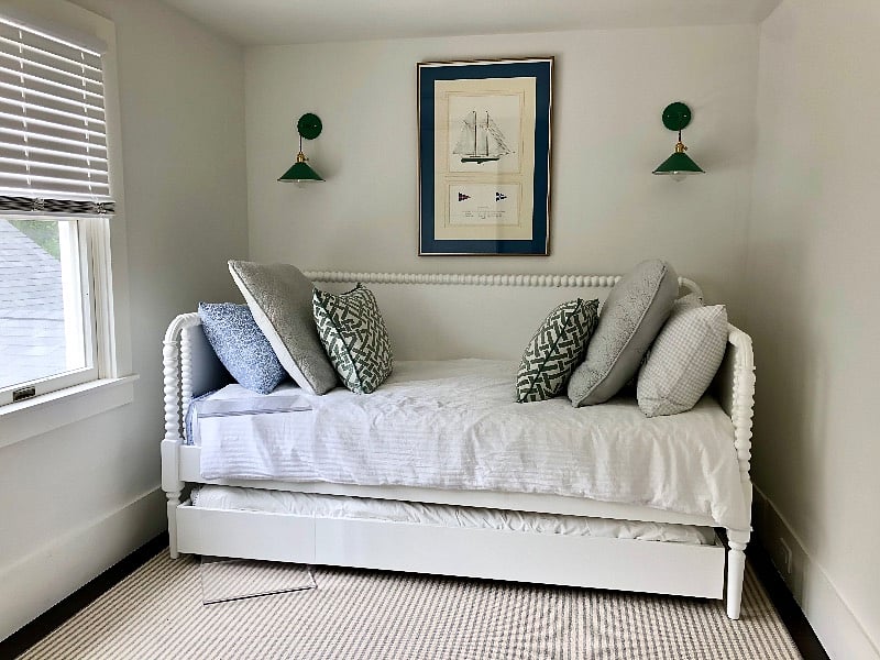Furnished Finder property 447282_1 photo 15