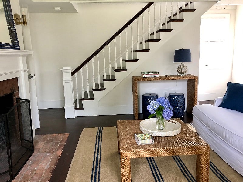 Furnished Finder property 447282_1 photo 16