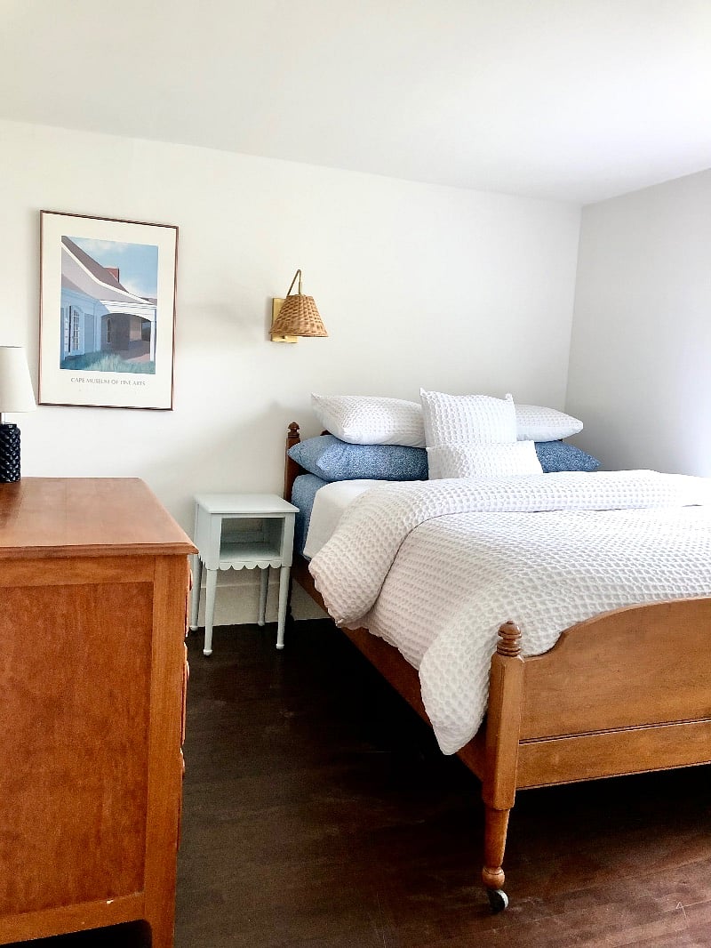 Furnished Finder property 447282_1 photo 20