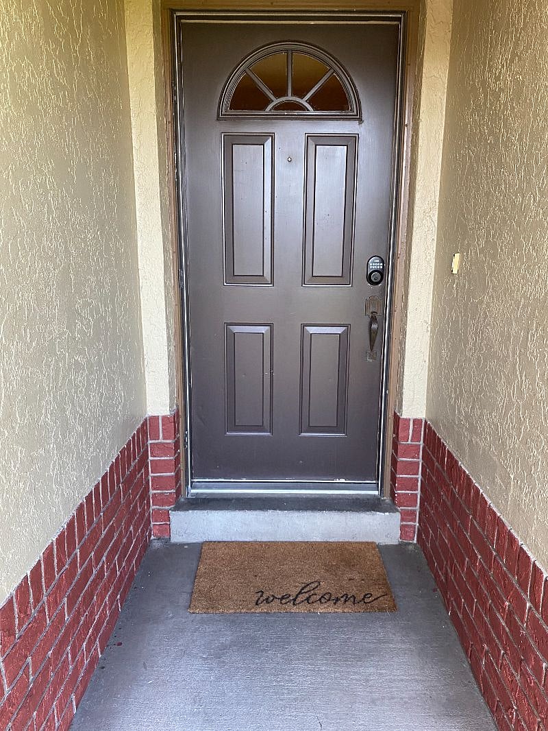 Furnished Finder property 447290_1 photo 6