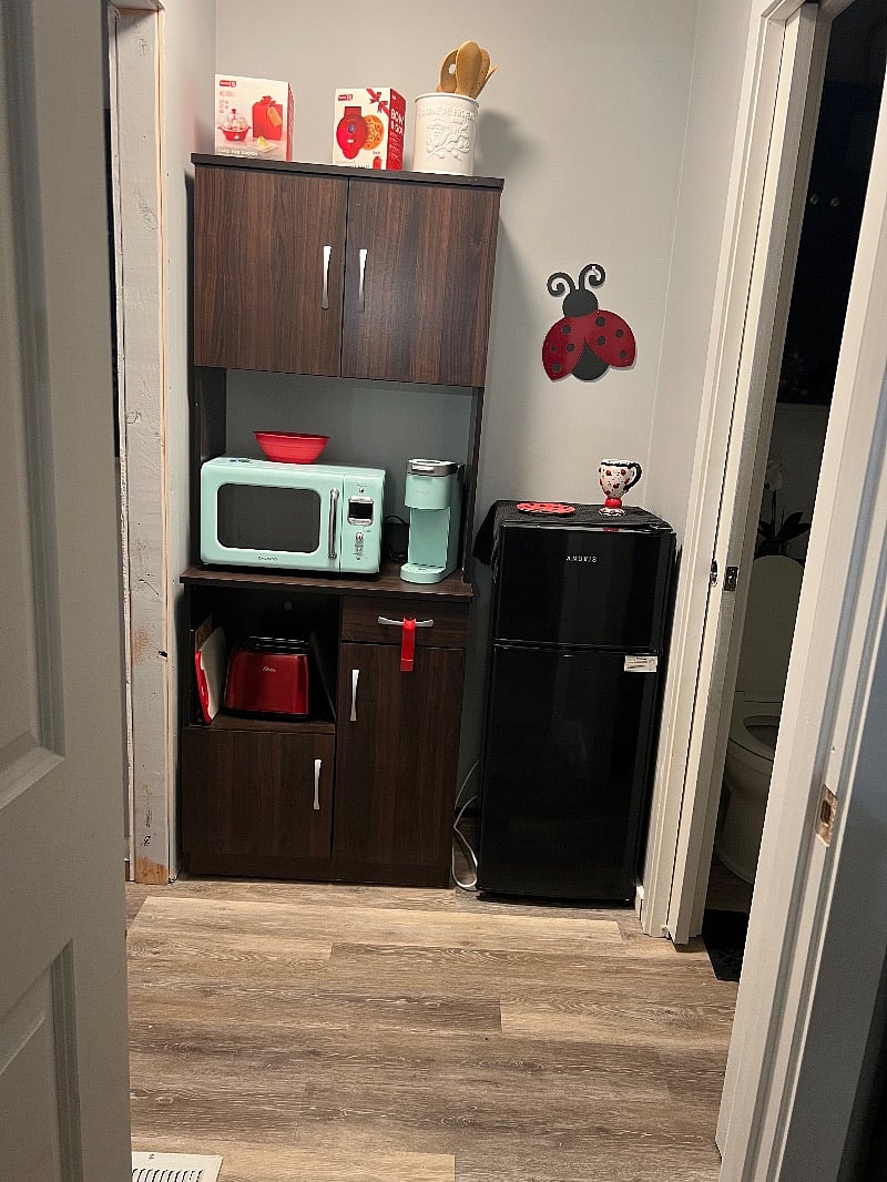 Furnished Finder property 447292_1 photo 3