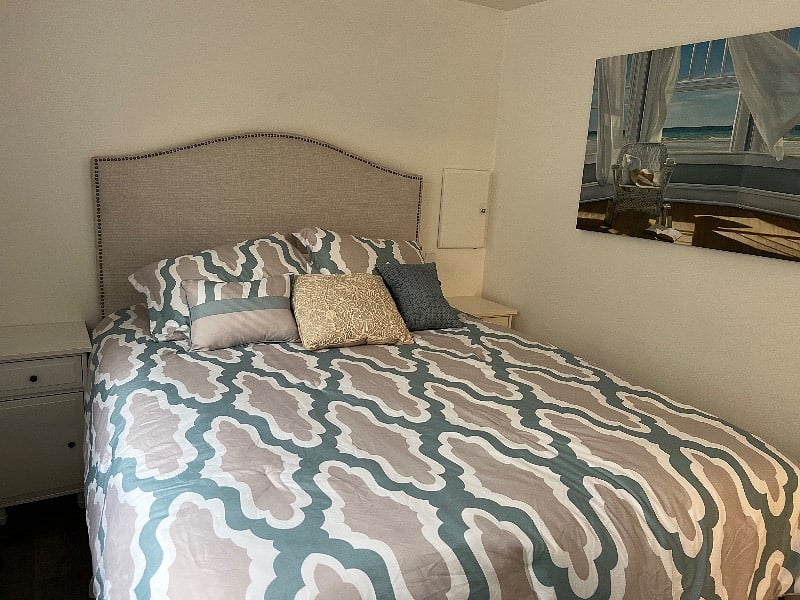 Furnished Finder property 447292_2 photo 6