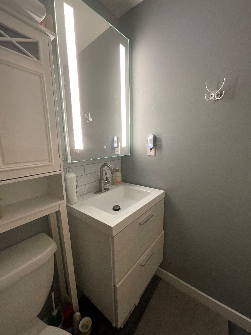 Furnished Finder property 447292_2 photo 5