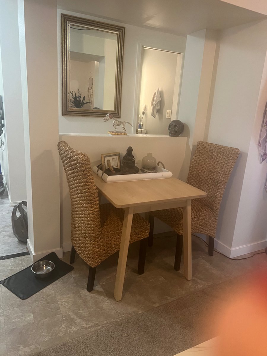 Furnished Finder property 447292_2 photo 7