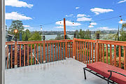 Furnished Finder property 447292_3 photo 9